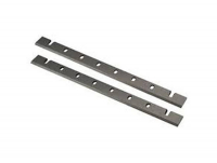 Ножи для рубанка и рейсмуса